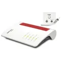 Produktbild: FRITZ!6670 Cable 20003047 (4023125030475)