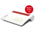 Produktbild: FRITZ! Box 6670 Cable mit Wi-Fi 7 20003047 (4023125030475)