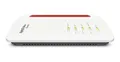 Produktbild: FRITZ!Box 6670 Cable WLAN Mesh Router Wi-Fi 7