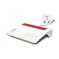 Produktbild: AVM FRITZ Box 6670 Cable