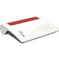 Produktbild: FRITZ!Box 6670 Cable   Router für einen Kabelanschluss (DOCSIS-3.1-Kabelmodem, 2