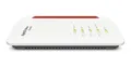 Produktbild: FRITZ!Box 6670 Cable WLAN Mesh Router Wi-Fi 7