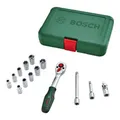 Produktbild: Bosch Handwerkzeuge 1/4