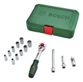 Produktbild: Bosch Handwerkzeug 1/4