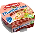 Produktbild: MSC Rio Mare Saupiquet Thunfisch Salat Cous Cous in der Dose 160g