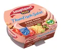Produktbild: Saupiquet Rio Mare Thunfisch-Salat Cous Cous MSC 160g fertig