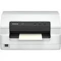 Produktbild: Epson PLQ 35 - Sparbuchdrucker - s/w - Punktmatrix (Nadel, Schwarz-Weiss) (C11CJ11401)