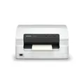 Produktbild: EPSON PLQ-35 Nadeldrucker grau