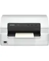 Produktbild: Epson Dot Matrix Printers PLQ-35 400 Million Drucker Nadel/Matrixdruck A4 (C11CJ11401)