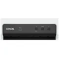 Produktbild: EPSON PLQ-35 DIN A4, 24 Nadeln, 1+6 Durschläge
