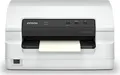 Produktbild: Epson PLQ 35 - Sparbuchdrucker - s/w - Punktmatrix