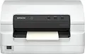 Produktbild: Epson PLQ-35 Nadeldrucker