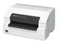 Produktbild: Epson PLQ 35 - Sparbuchdrucker - s/w - Punktmatrix