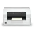 Produktbild: Epson PLQ-35 Nadeldrucker, 24-Nadeldrucker, Papierformat bis A4