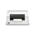 Produktbild: EPSON PLQ-35 24-Nadeldrucker grau USB 2.0, parallel, seriell A4 540 Zeichen/Sek.