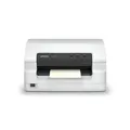 Produktbild: EPSON PLQ-35 Nadeldrucker grau