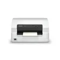 Produktbild: Epson PLQ 35 - Sparbuchdrucker - s/w - Punktmatrix
