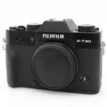 Produktbild: Fujifilm X-T30 Gehäuse Gebrauchtware | Normale Gebrauchsspuren | 12 Monate Garantie | ✔️ Temporär mit Kostenlose Geschenkbox€
