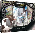 Produktbild: Pokémon Champions Path - Dubwool V Collection - Booster Pack EN NEU & OVP Sealed