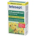 Produktbild: tetesept® Johanniskraut Kapseln 500 mg