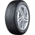 Produktbild: Bridgestone Blizzak Lm005 205/60R16 96H Xl