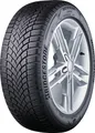 Produktbild: Bridgestone Blizzak LM005 XL M+S 3PMSF 205/60 R16 96H Winterreifen