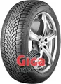 Produktbild: Bridgestone Blizzak LM 005 ( 205/60 R16 96H XL ) GI-R-402610GA