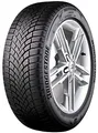 Produktbild: Bridgestone BLIZZAK LM005-205/60 R16 96 H XL - A/B/72 - Winterreifen (PKW & SUV)