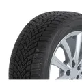 Produktbild: Winterreifen BRIDGESTONE Blizzak LM005 205/60R16 XL 96H