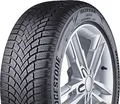 Produktbild: Winterreifen BRIDGESTONE BLIZZAK LM-005 VW 205/60 R16 96 H