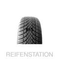 Produktbild: 2x Winterreifen BRIDGESTONE BLIZZ LM-005 205/60 R16 96H