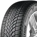 Produktbild: 205/60 R16 96H Bridgestone BLIZZAK LM005 XL