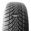Produktbild: 4x Bridgestone Blizzak LM005 VW XL M+S 3PMSF 205/60R16 96H Reifen Winter PKW