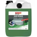 Produktbild: Sonax Scheibenreiniger Profiline, Glass Detailer, 1:10 Konzentrat, 5 Liter
