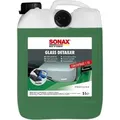 Produktbild: SONAX GlassDetailer Concentrate 5 L