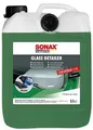 Produktbild: SONAX PROFILINE Glass Detailer Konzentrat 5l (03365050)