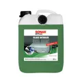 Produktbild: SONAX Glass Detailer Concentrate 5 Liter Glasreiniger Konzentrat Auto 03365050