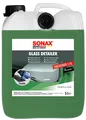 Produktbild: SONAX 03365050 Scheibenreiniger