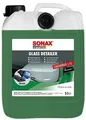 Produktbild: SONAX 03365050 GlassDetailer Concentrate
