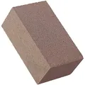 Produktbild: Redecker 404065 Wildleder-Rubbel/Fleckenradierer, Silikon