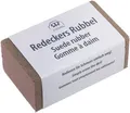 Produktbild: Redecker RUBBEL, 2 x 3 x 5 cm