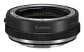 Produktbild: Canon EF-EOS R Bajonettadapter mit Objektiv-Steuerring