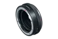 Produktbild: Canon Control Ring Mount Adapter - Objektivadapter Canon EF - Canon EOS R - für EOS R, R6 Mark II (2972C005)