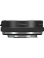 Produktbild: Canon Control Ring Mount Adapter EF-EOS R 2972C005