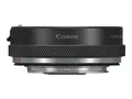 Produktbild: Canon Control Ring Mount Adapter - Objektivadapter Canon EF