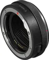 Produktbild: Canon Control Ring Mount Adapter - Objektivadapter Canon EF