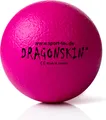 Produktbild: Schaumstoffball Dragonskin, beschichtet, ø 9 cm