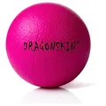 Produktbild: Schaumstoffball Dragonskin, beschichtet, ø 9 cm