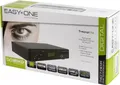 Produktbild: sky vision SET-ONE EasyOne 740 DVB-T2 Bundle, Freenet TV,