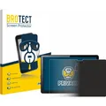 Produktbild: BROTECT Sichtschutzfolie Anti-Spy Privacy Folie Blaulicht-Schutz (1 Stück, Lenovo Tab M10 (3. Gen.)) (6045419)